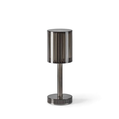 Gatsby Cylinder Table Lamp-Contract Furniture Store for hospitality, leisure & commercial projects