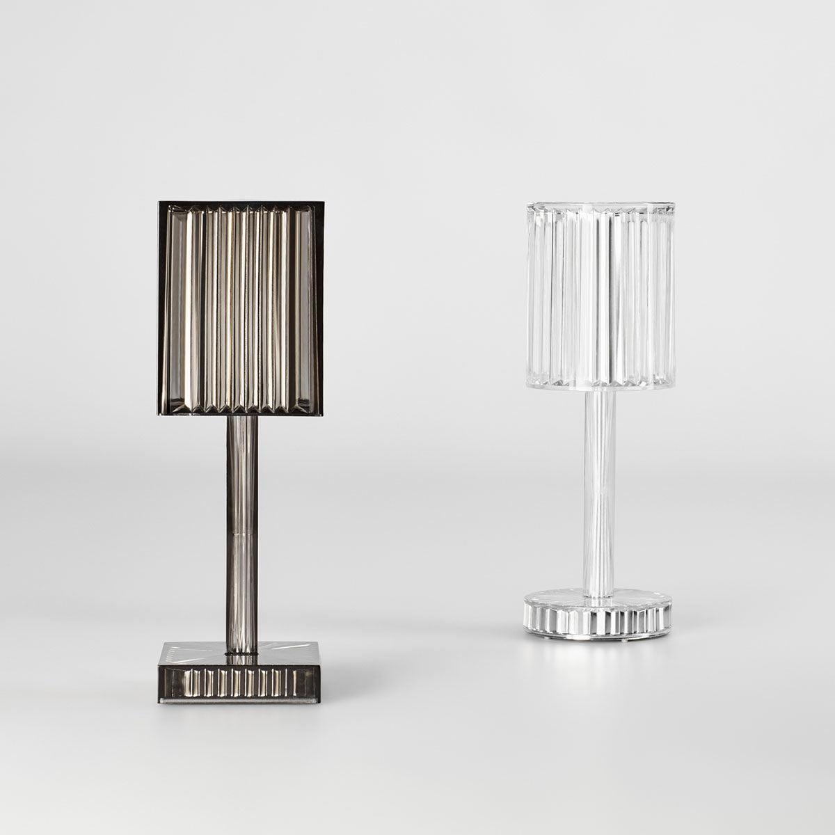 Gatsby Cylinder Table Lamp-Contract Furniture Store for hospitality, leisure & commercial projects