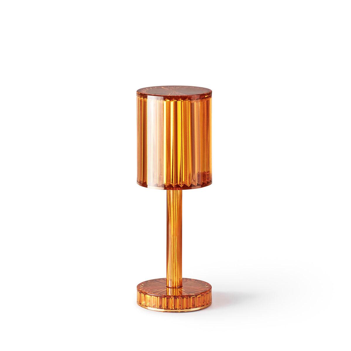 Gatsby Cylinder Table Lamp-Vondom-Contract Furniture Store