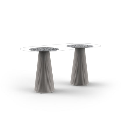 Gatsby Dining Base