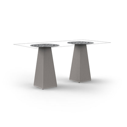 Gatsby Dining Base