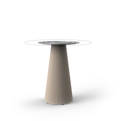 Gatsby Dining Base