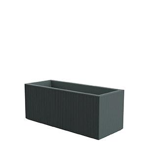 Gatsby Planters