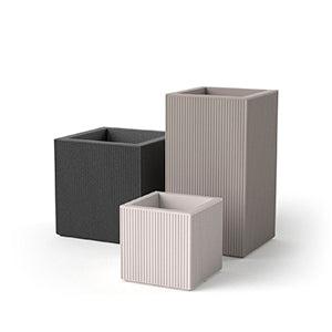 Gatsby Planters