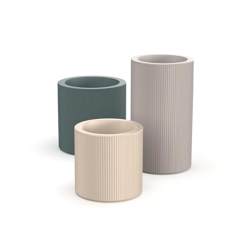 Gatsby Planters