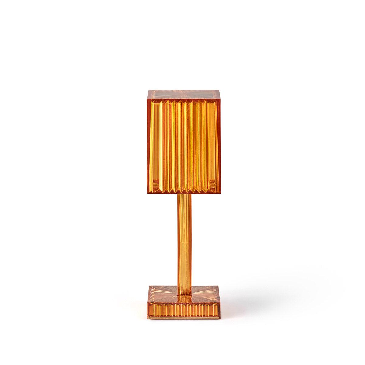 Gatsby Prisma Table Lamp-Contract Furniture Store for hospitality, leisure & commercial projects