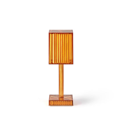 Gatsby Prisma Table Lamp-Contract Furniture Store for hospitality, leisure & commercial projects
