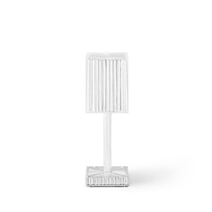 Gatsby Prisma Table Lamp-Contract Furniture Store for hospitality, leisure & commercial projects
