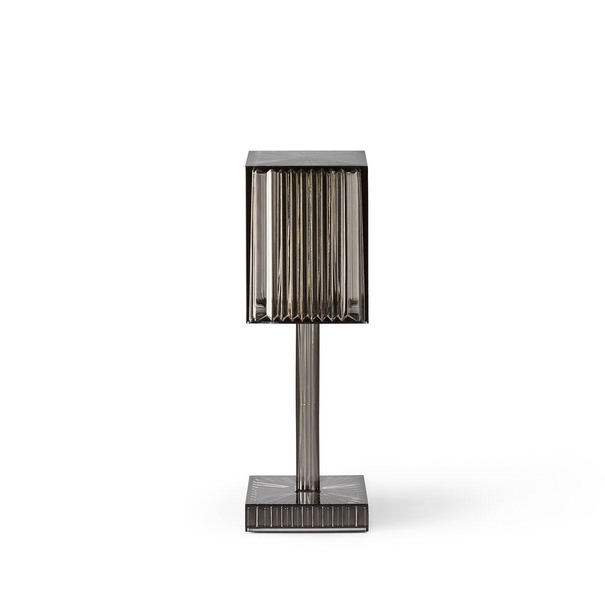 Gatsby Prisma Table Lamp-Contract Furniture Store for hospitality, leisure & commercial projects