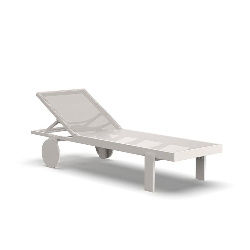 Gatsby Sun Lounger-Contract Furniture Store for hospitality, leisure & commercial projects