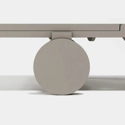 Gatsby Sun Lounger-Contract Furniture Store for hospitality, leisure & commercial projects