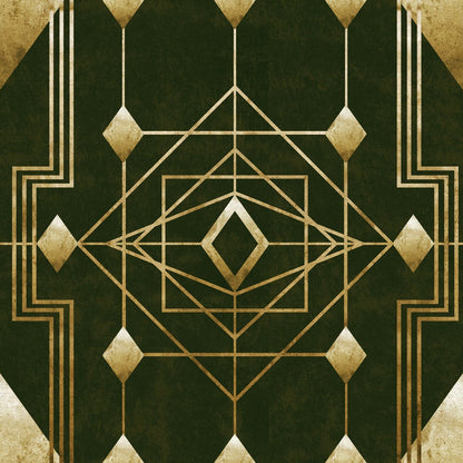 Gatsby Wallpaper-Contract Furniture Store for hospitality, leisure & commercial projects