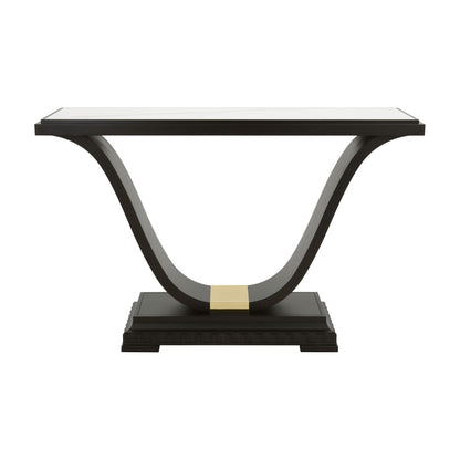 Gauss 0CL11C Console Table-Contract Furniture Store for hospitality, leisure & commercial projects