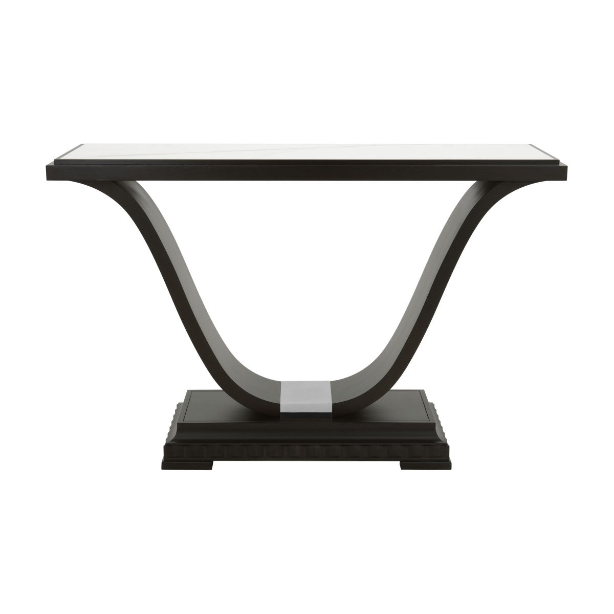 Gauss 0CL11C Console Table-Contract Furniture Store for hospitality, leisure & commercial projects