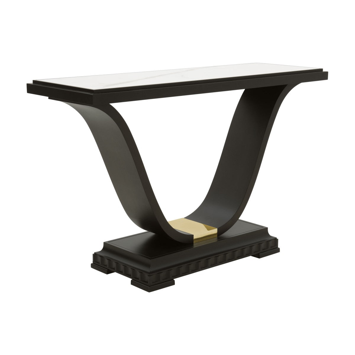 Gauss 0CL11C Console Table-Contract Furniture Store for hospitality, leisure & commercial projects