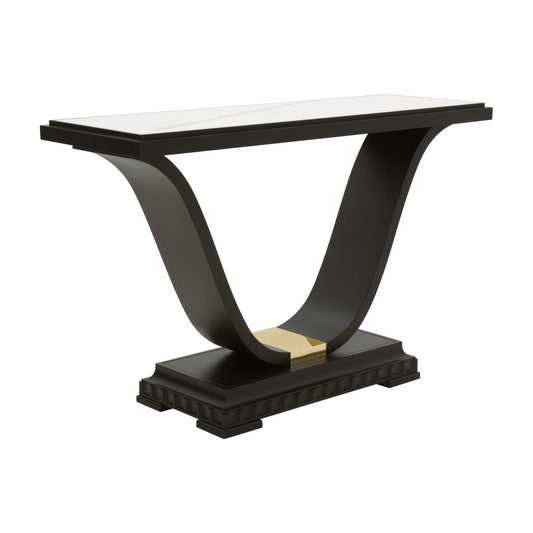 Gauss 0CL11C Console Table-Contract Furniture Store for hospitality, leisure & commercial projects