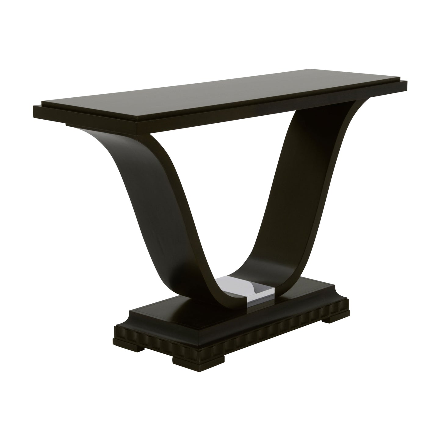 Gauss 0CL11L Console Table-Contract Furniture Store for hospitality, leisure & commercial projects