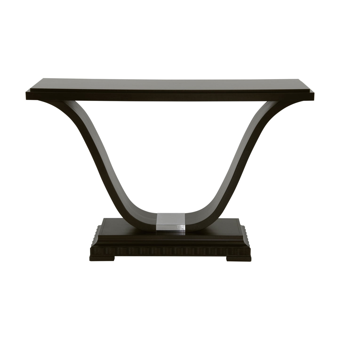 Gauss 0CL11L Console Table-Contract Furniture Store for hospitality, leisure & commercial projects