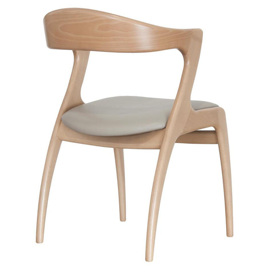 Gazelle 1 Side Chair