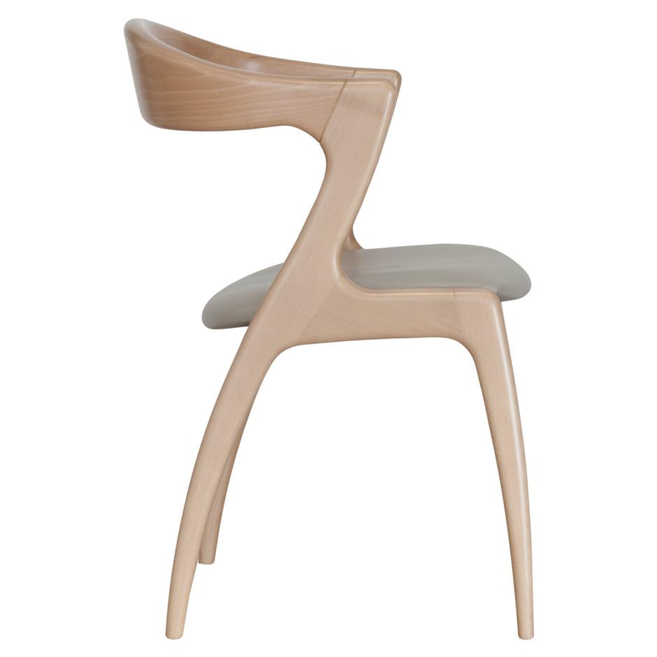 Gazelle 1 Side Chair