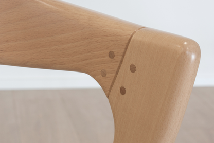 Gazelle 1 Side Chair
