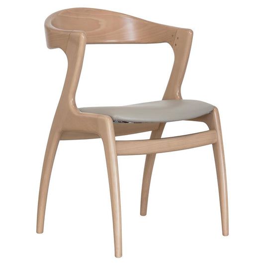Gazelle 1 Side Chair