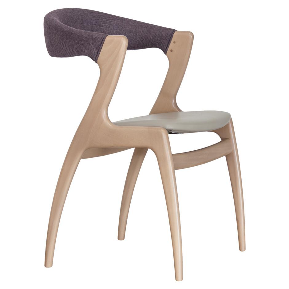Gazelle 2 Side Chair