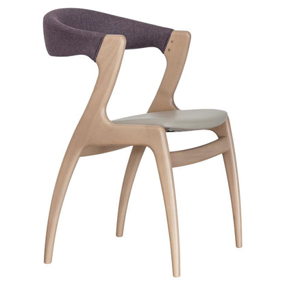 Gazelle 2 Side Chair