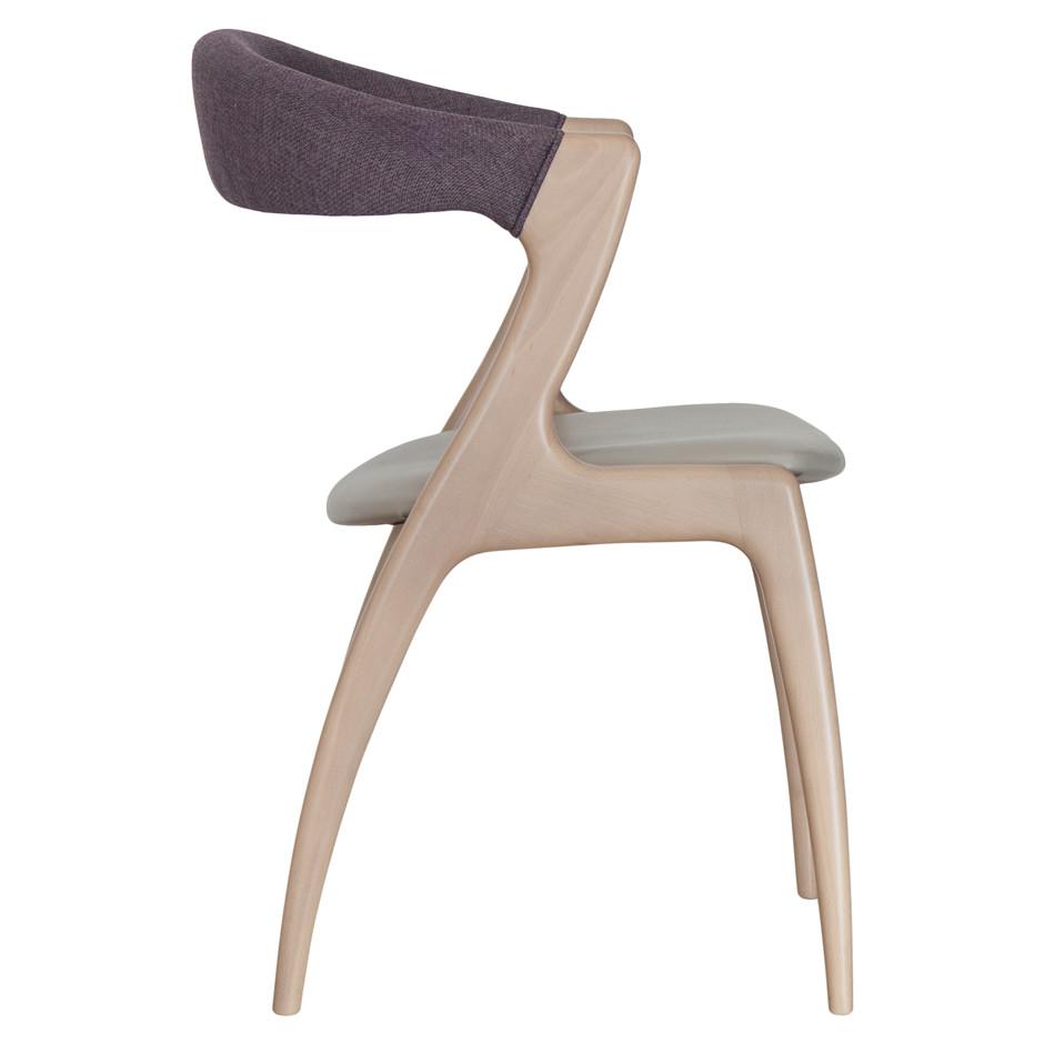 Gazelle 2 Side Chair