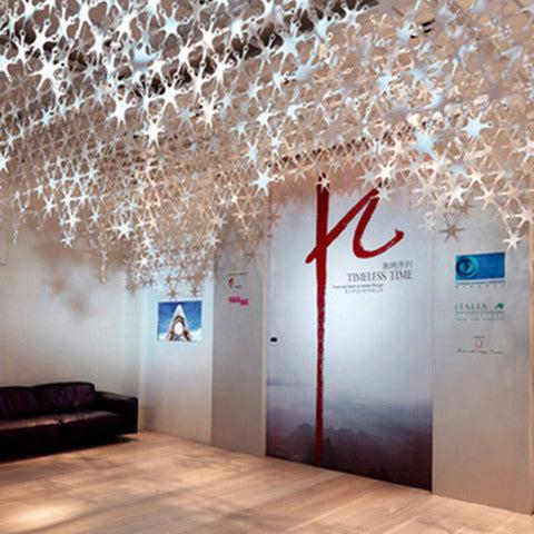 Geko Room Divider-Contract Furniture Store for hospitality, leisure & commercial projects