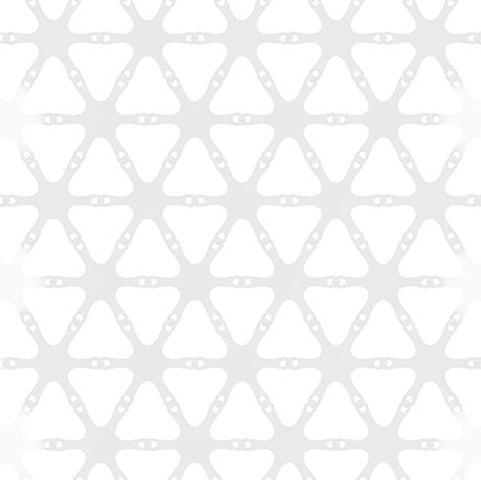 Geko Room Divider