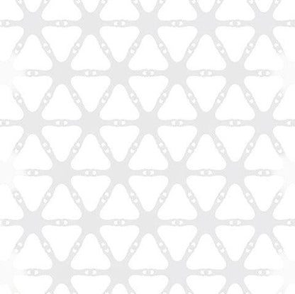 Geko Room Divider