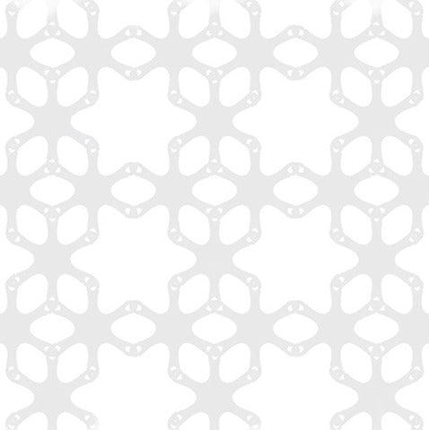 Geko Room Divider