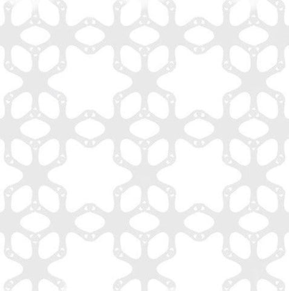 Geko Room Divider