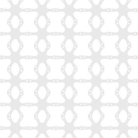 Geko Room Divider