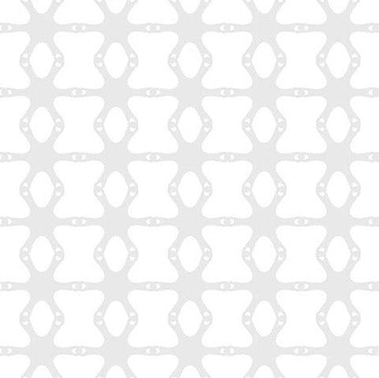 Geko Room Divider