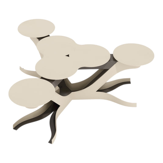 Gemma Bench-Contract Furniture Store for hospitality, leisure & commercial projects