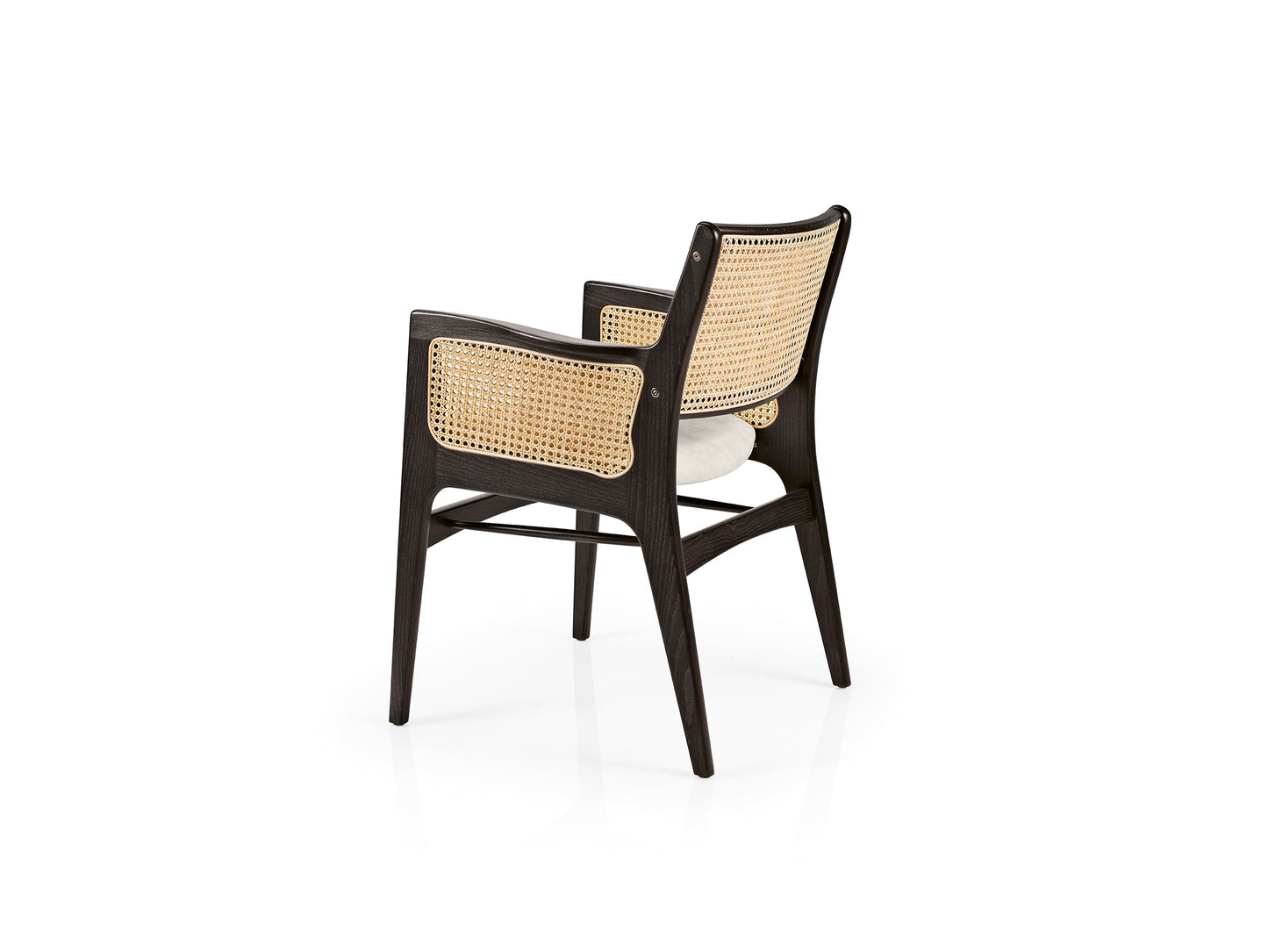 Gemma M1086C Armchair