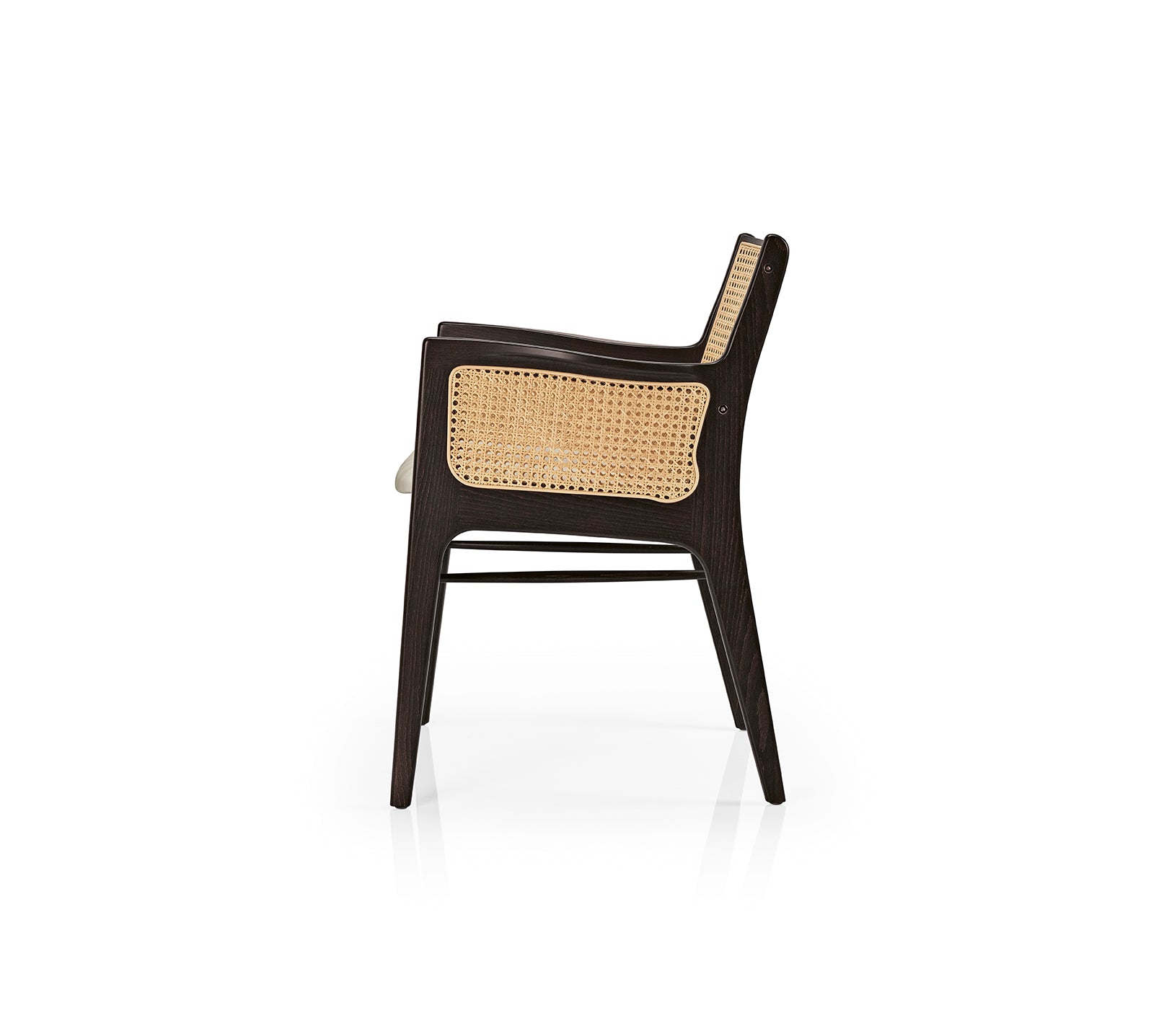 Gemma M1086C Armchair