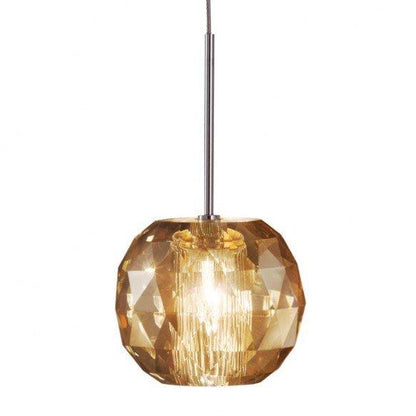 Gemma Suspension