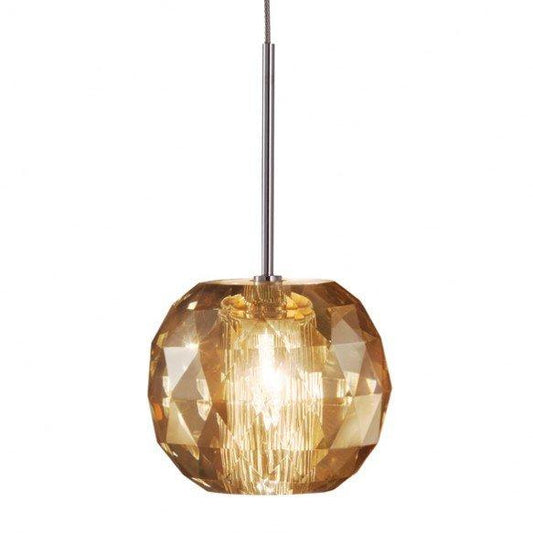 Gemma Suspension
