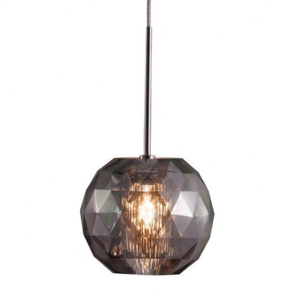 Gemma Suspension