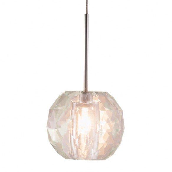 Gemma Suspension