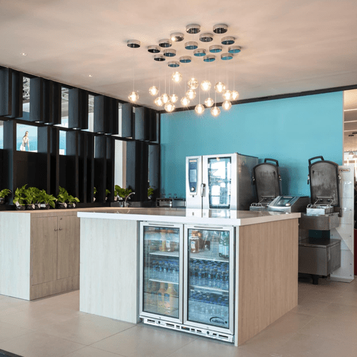 Gemma Suspension-Contract Furniture Store for hospitality, leisure & commercial projects