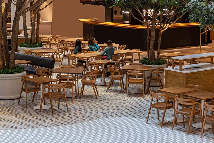 Genea Armchair-Contract Furniture Store for hospitality, leisure & commercial projects