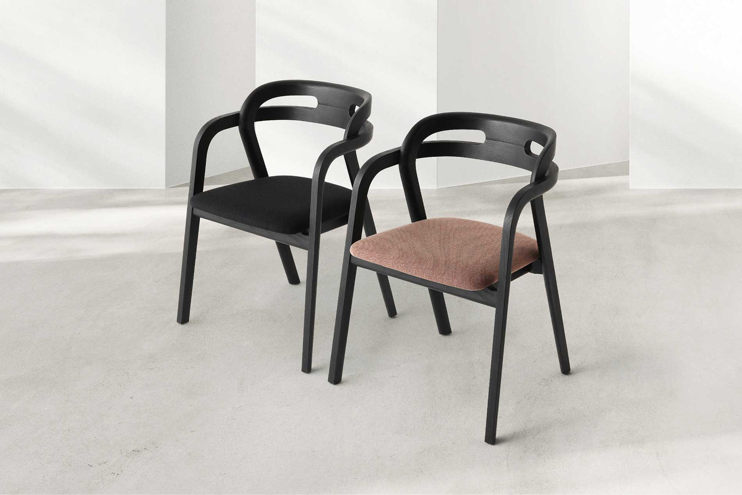 Genea Armchair-Contract Furniture Store for hospitality, leisure & commercial projects