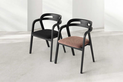 Genea Armchair-Contract Furniture Store for hospitality, leisure & commercial projects