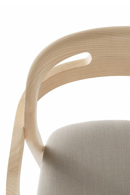 Genea Armchair-Contract Furniture Store for hospitality, leisure & commercial projects