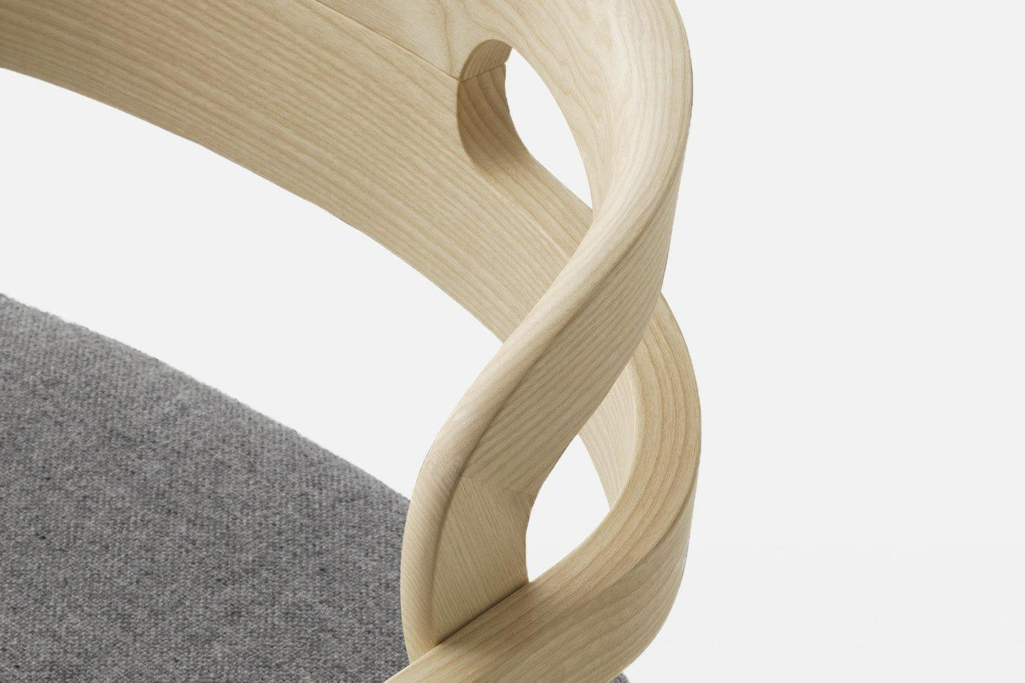 Genea Armchair-Contract Furniture Store for hospitality, leisure & commercial projects