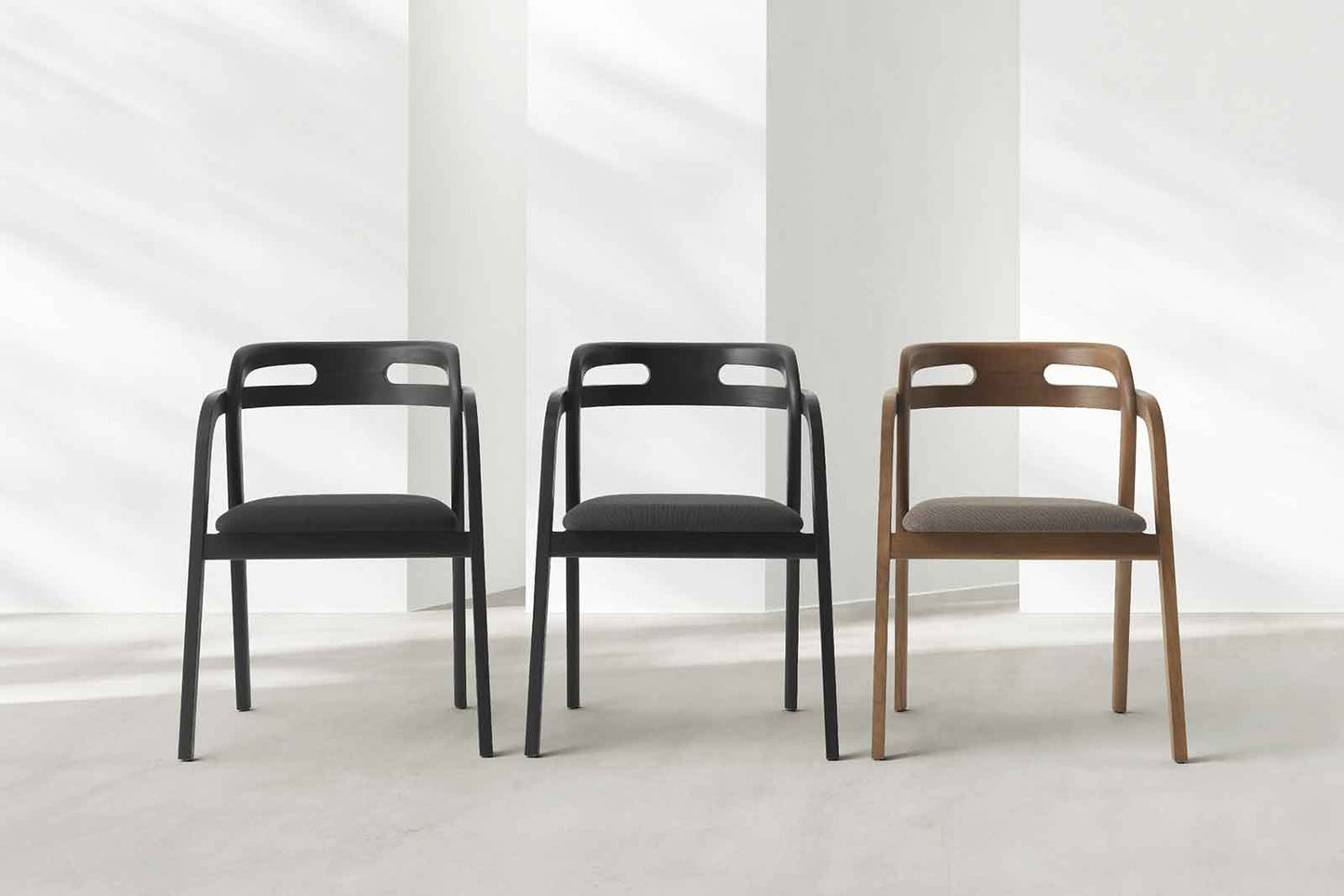 Genea Armchair-Contract Furniture Store for hospitality, leisure & commercial projects